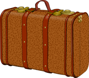 suitcase-160346_960_720
